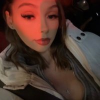 JANEMONE (@baristajanemone) 's Twitter Profile
