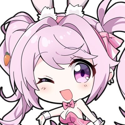 九重 遊希さんのプロフィール画像