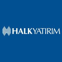 Halk Yatırım (@halkyatirim) 's Twitter Profile