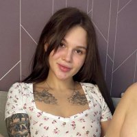 Diana ๐ (@lilithdance_) 's Twitter Profile Photo Diana ๐ (@lilithdance_) 's Twitter Profile Photo