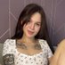 Diana ๐ (@lilithdance_) Twitter profile photo Diana ๐ (@lilithdance_) Twitter profile photo