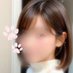 えまにゃん🐈⬛ (@ema_nyan_nyan) Twitter profile photo えまにゃん🐈⬛ (@ema_nyan_nyan) Twitter profile photo