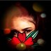 melisa♥️melisam❤💞❤AYDIN💞Nazilli💞isabeyli ❤❤❤ (@denizmelis81011) Twitter profile photo melisa♥️melisam❤💞❤AYDIN💞Nazilli💞isabeyli ❤❤❤ (@denizmelis81011) Twitter profile photo