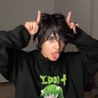 An (@aya_511aya) Twitter profile photo
