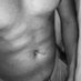 VergaPrieta🍆 (@oswaldo07253126) Twitter profile photo VergaPrieta🍆 (@oswaldo07253126) Twitter profile photo