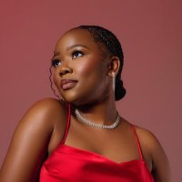 Nontokozo Mkhizeh 🤍 (@nontokozomkhiz9) 's Twitter Profile