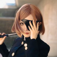 りとる (@ltl_ph_86) 's Twitter Profile Photo りとる (@ltl_ph_86) 's Twitter Profile Photo