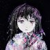 Cynthoni (@cynth0ni) Twitter profile photo Cynthoni (@cynth0ni) Twitter profile photo