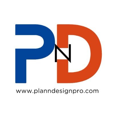 Planndesignpro.com Profile