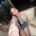 ely (@itsbabsss_) Twitter profile photo ely (@itsbabsss_) Twitter profile photo