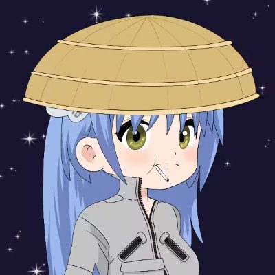 Ziltec_'s profile picture. 