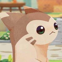 아일리 (@ff14_iyle) 's Twitter Profile