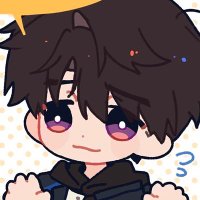 cody (@risingsbca) 's Twitter Profile Photo cody (@risingsbca) 's Twitter Profile Photo