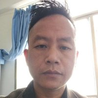 Nyc (@8dgqnkc5fu81750) 's Twitter Profile