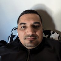Thanesh J. Bista (@gjbista) 's Twitter Profile