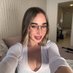 AnitaDinamitaX✨ (@anitadinamita_x) Twitter profile photo AnitaDinamitaX✨ (@anitadinamita_x) Twitter profile photo