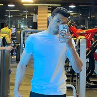 Assem (@assemsala7) 's Twitter Profile
