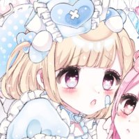 虚無-5kg鬼貯金 (@otaku_wo_taku) 's Twitter Profile Photo 虚無-5kg鬼貯金 (@otaku_wo_taku) 's Twitter Profile Photo