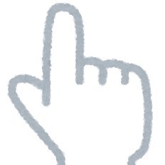 TNelson40966's profile picture. PR