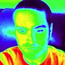 Justin Solan - @Jsolan83 - Twitter