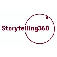 Storytelling360 (@storytalks360) 's Twitter Profile