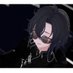 シャラポン@VRChat垢 (@syarapon1760) Twitter profile photo シャラポン@VRChat垢 (@syarapon1760) Twitter profile photo