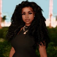 hiatus (@paradisesimss) 's Twitter Profile Photo hiatus (@paradisesimss) 's Twitter Profile Photo