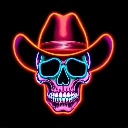 flossie_214's profile picture. Crypto believer. KP3R is life.