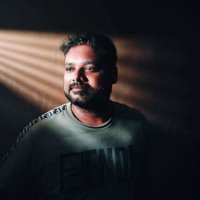 vignesh Rajendran (@vigneshpr21) 's Twitter Profile