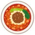 æ
ã
麺 (@kishamitch83972) Twitter profile photo æ
ã
麺 (@kishamitch83972) Twitter profile photo