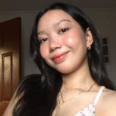 AngelNicoleMag5's profile picture. Jesus Christ is not valued at all until He is valued above all. — Augustine