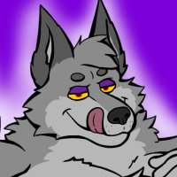 Big Bad Werewolf Dad (@werewolfdadvic) 's Twitter Profile