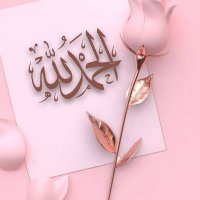 أحمد نوار (@hshmthlmy) 's Twitter Profile Photo أحمد نوار (@hshmthlmy) 's Twitter Profile Photo