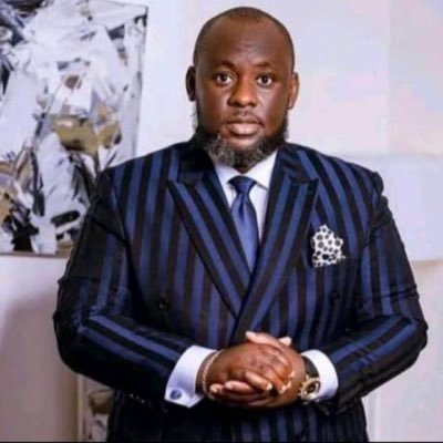 BabzBoomer13005's profile picture. risk talker make it first in life ,your winnings code is available now for UK49 and betway code