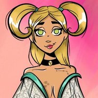 Rochelle Violette (@rviolette65170) 's Twitter Profile