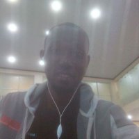 Ayobami Ogundiran ✴️🌟✴️ (@codingnninja) 's Twitter Profile Photo