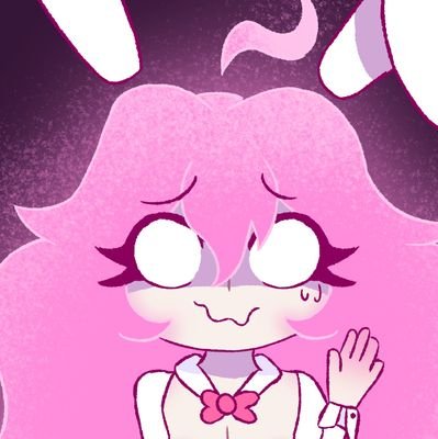 DiegoButNSFW's profile picture. • Big fan of TF and size stuff
• I enjoy coloring others' works. I also draw from time to time 
• All characters drawn are 18 or older