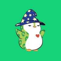rathb@d (@sfarmhand) 's Twitter Profile