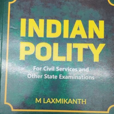 Amogh_Upsc's profile picture. 