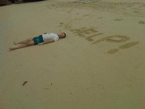 Marcelo Ugarte | Deepsnitchai | Support