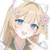 茶乃ゆい🍰🤍 (@sano___yui) Twitter profile photo 茶乃ゆい🍰🤍 (@sano___yui) Twitter profile photo