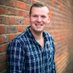 Joe Cummings (@jmpcummings) Twitter profile photo Joe Cummings (@jmpcummings) Twitter profile photo