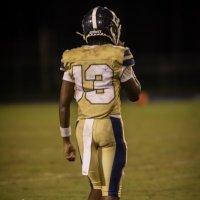 Brandon Johnson Jr (@1loco_bj) 's Twitter Profile Photo