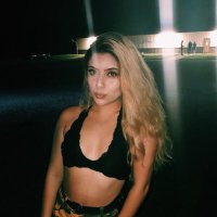 Martrilla⚡️ (@martinatrill) 's Twitter Profile