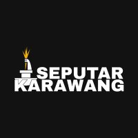 Seputar Karawang (@karawang_id) 's Twitter Profile