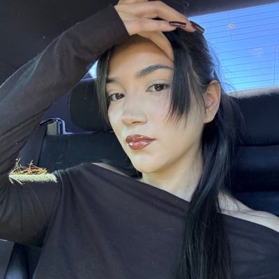 Alejandra Profile