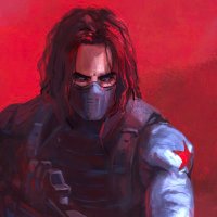 AoLihui (@aolihui_art) 's Twitter Profile Photo AoLihui (@aolihui_art) 's Twitter Profile Photo