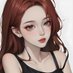 Thawnab (@thawnabvhs3n) Twitter profile photo Thawnab (@thawnabvhs3n) Twitter profile photo