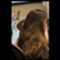 M321_🇰🇼 (@kwbiiibbi) Twitter profile photo
