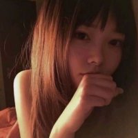 jane (@v0lkova__) 's Twitter Profile